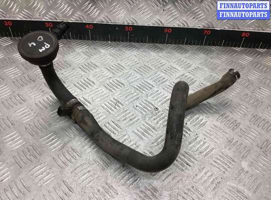 купить Маслоотделитель (сапун) на Fiat Ducato Ducato 1994-2006