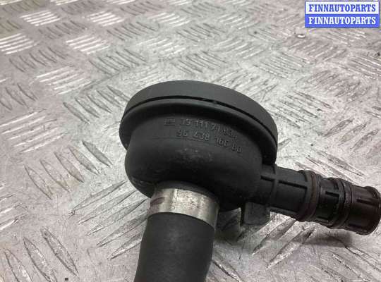 купить Маслоотделитель (сапун) на Fiat Ducato Ducato 1994-2006