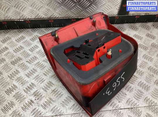 купить Фонарь задний правый на Volkswagen Passat Passat B5 (3B) 1996-2000