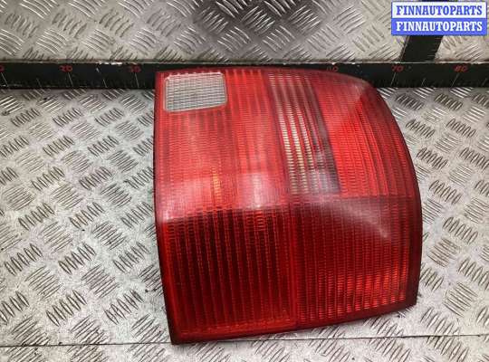 купить Фонарь задний правый на Volkswagen Passat Passat B5 (3B) 1996-2000