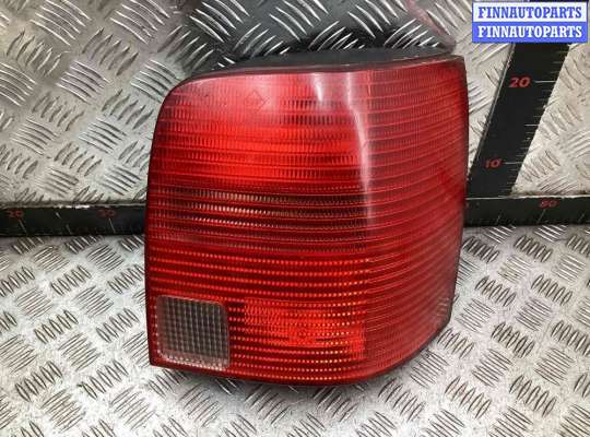 купить Фонарь задний правый на Volkswagen Passat Passat B5 (3B) 1996-2000