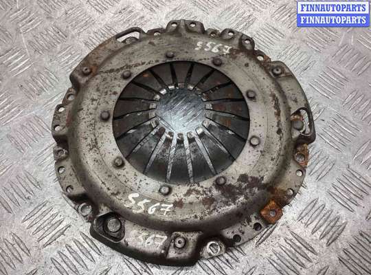 Корзина сцепления на Volkswagen Transporter T4