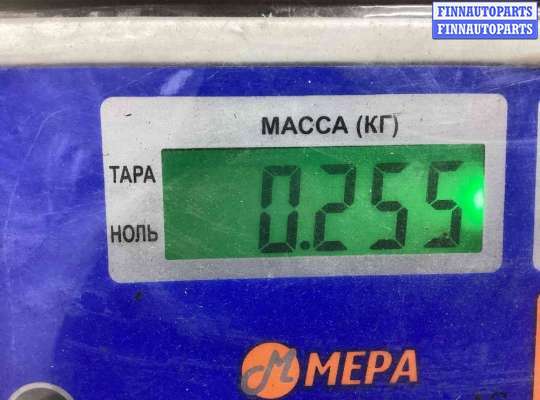 купить Катушка зажигания на Renault Megane Megane II 2006-2009 рестайлинг