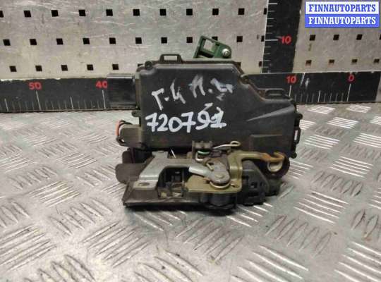 купить Трос двери на Volkswagen Golf Golf IV (1J) 1997-2004