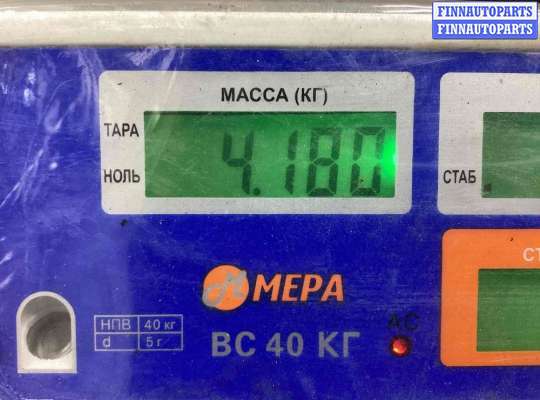 купить Стартер на Toyota Avensis Avensis II (T250) 2003-2008