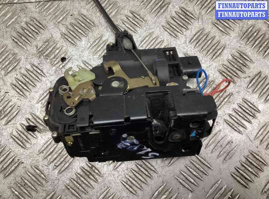 купить Замок двери передней левой на Volkswagen Golf Golf IV (1J) 1997-2004