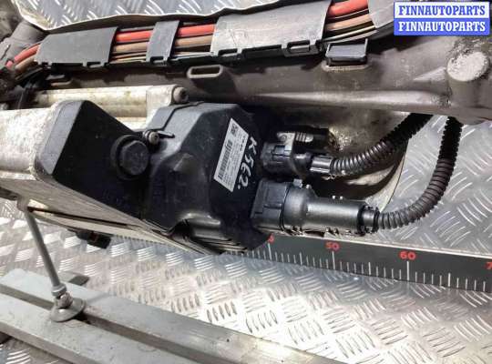 купить Рулевая рейка на Volkswagen Golf Golf V (1K) 2004-2009