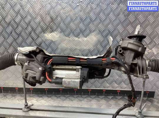купить Рулевая рейка на Volkswagen Golf Golf V (1K) 2004-2009