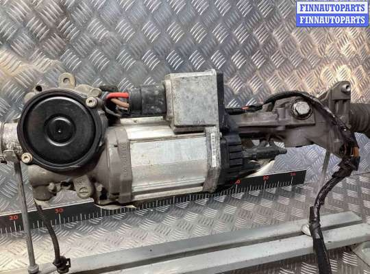 купить Рулевая рейка на Volkswagen Golf Golf V (1K) 2004-2009