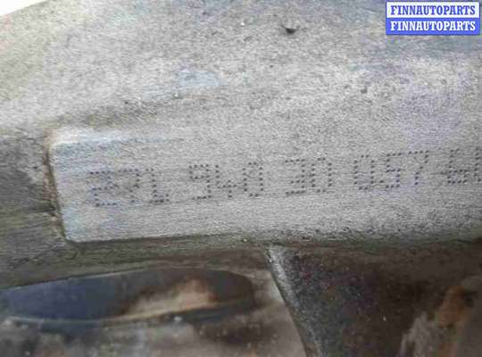 купить Двигатель на Mercedes CLK CLK (W209) 2002-2005