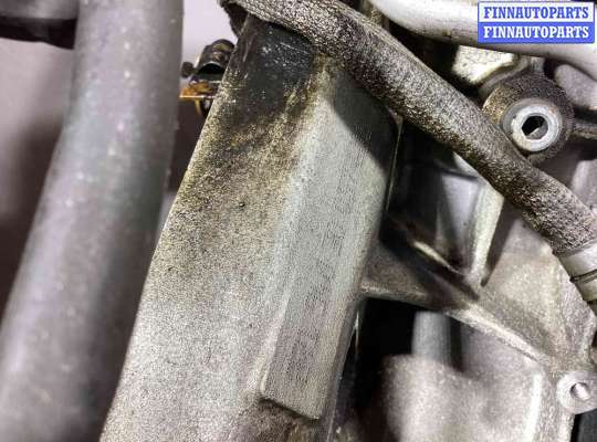 купить Двигатель на Mercedes CLK CLK (W209) 2002-2005