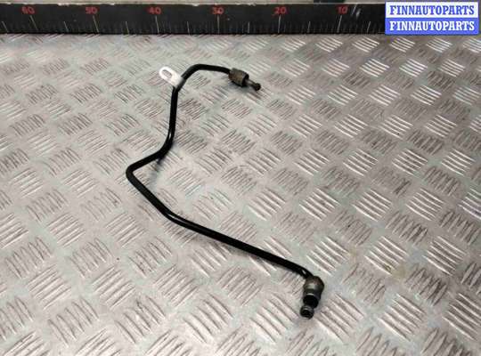 купить Трубка турбины на Renault Trafic Trafic II 2001-2014