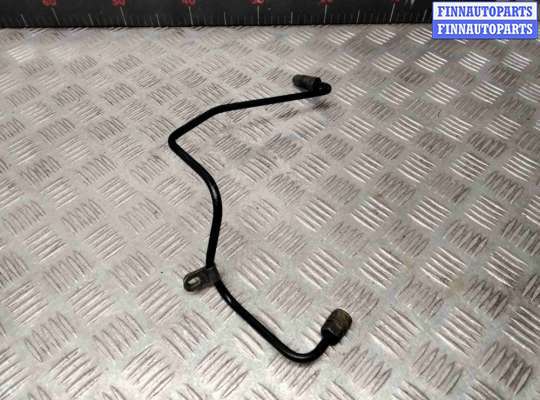 купить Трубка турбины на Renault Trafic Trafic II 2001-2014