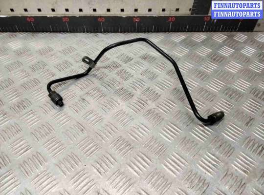 купить Трубка турбины на Renault Trafic Trafic II 2001-2014