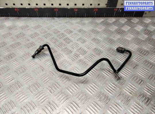 купить Трубка турбины на Renault Trafic Trafic II 2001-2014