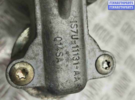купить Стартер на Ford Mondeo Mondeo III 2000-2003