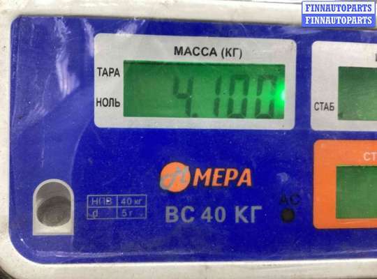 купить Компрессор кондиционера на Toyota Avensis Avensis II (T250) 2003-2008