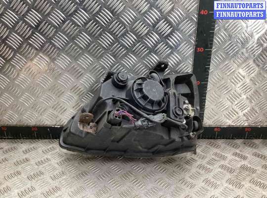 купить Фара правая на Kia Carens Carens I (FJ) 2002-2006 рестайлинг