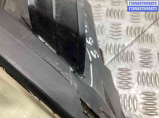 купить Фара правая на Kia Carens Carens I (FJ) 2002-2006 рестайлинг