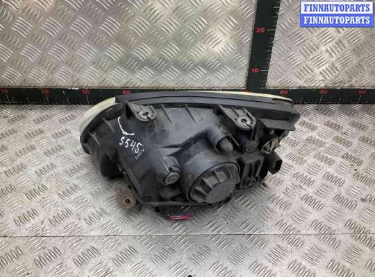 купить Фара правая на Kia Carens Carens I (FJ) 2002-2006 рестайлинг