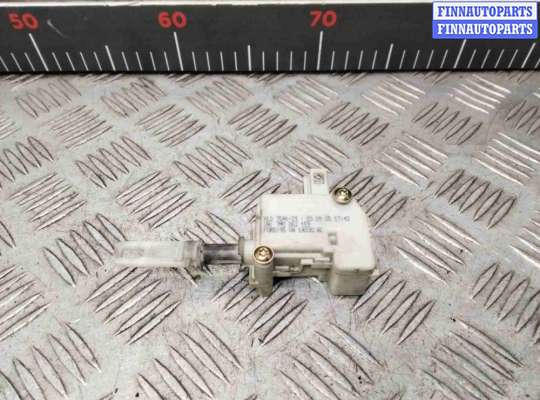 Активатор замка багажника FO2160934 на Ford Galaxy Galaxy I (WGR) 2000-2006 рестайлинг