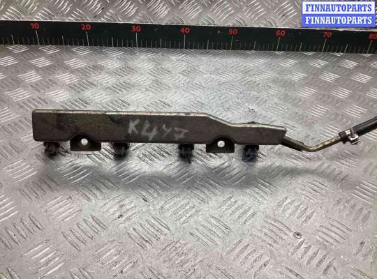 купить Форсунка на Nissan Primera Primera III (P12) 2002-2008