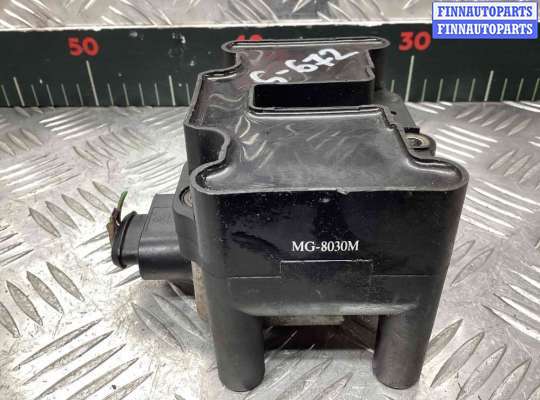 купить Катушка зажигания на Volkswagen Golf Golf IV (1J) 1997-2004