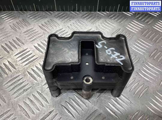 купить Катушка зажигания на Volkswagen Golf Golf IV (1J) 1997-2004