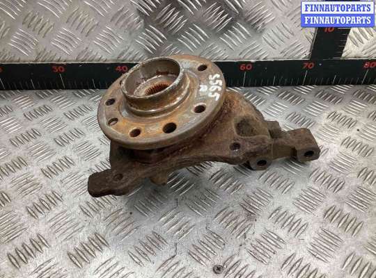 купить Ступица передняя правая на Opel Zafira Zafira A 1999-2003