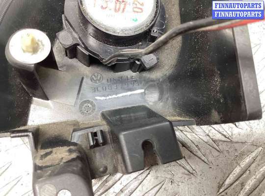 купить Динамик на Volkswagen Passat Passat B6 (3C) 2005-2010