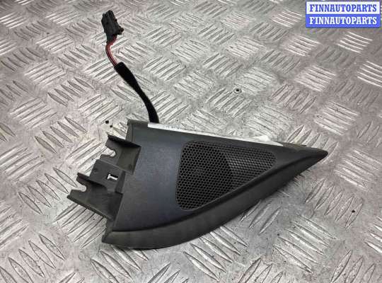 купить Динамик на Volkswagen Passat Passat B6 (3C) 2005-2010