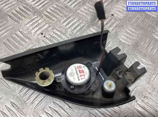 купить Динамик на Volkswagen Passat Passat B6 (3C) 2005-2010
