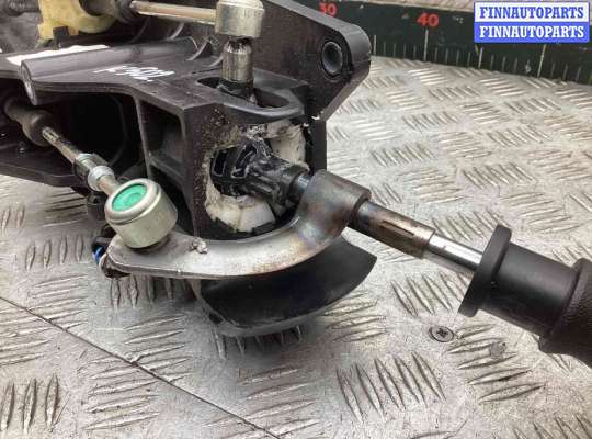 купить Кулиса на Fiat Doblo Doblo II (263) 2009-2015