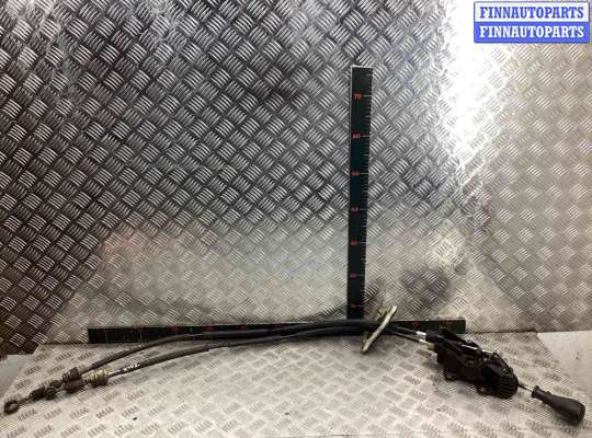 купить Кулиса на Fiat Doblo Doblo II (263) 2009-2015