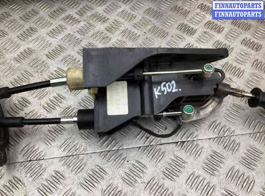 купить Кулиса на Fiat Doblo Doblo II (263) 2009-2015