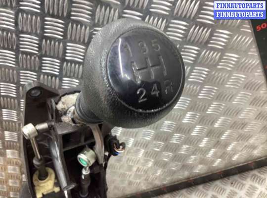 купить Кулиса на Fiat Doblo Doblo II (263) 2009-2015