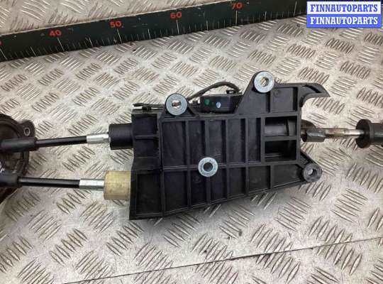 купить Кулиса на Fiat Doblo Doblo II (263) 2009-2015