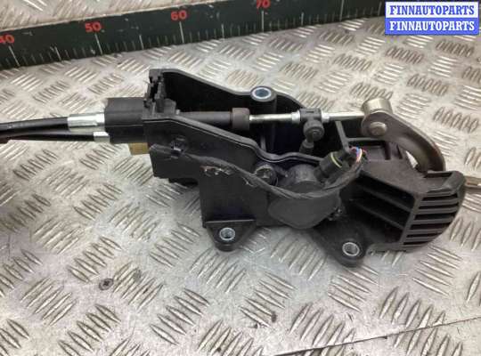 купить Кулиса на Fiat Doblo Doblo II (263) 2009-2015