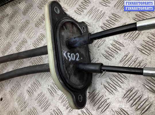 купить Кулиса на Fiat Doblo Doblo II (263) 2009-2015