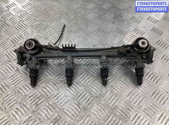 Форсунка MB1647911 на Mercedes C C (W202) 1993-1997