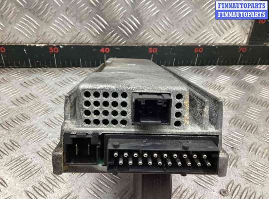 купить Усилитель музыкальный на BMW X6 X6 (E71) 2007-2012