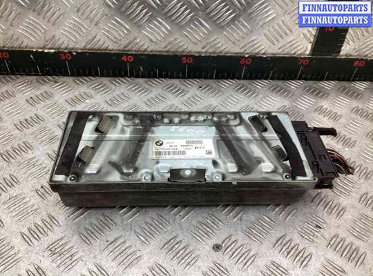 купить Усилитель музыкальный на BMW X6 X6 (E71) 2007-2012