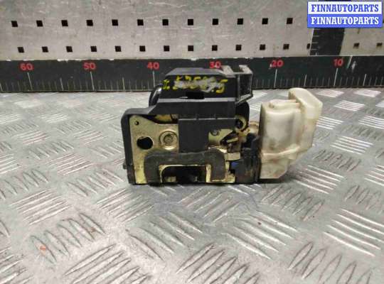 купить Замок двери передней левой на Fiat Palio Palio 1996-2004