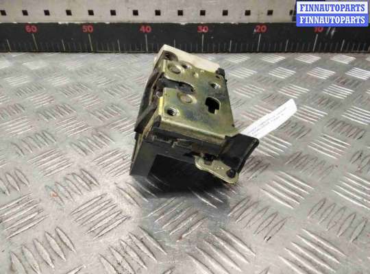 купить Замок двери передней левой на Fiat Palio Palio 1996-2004