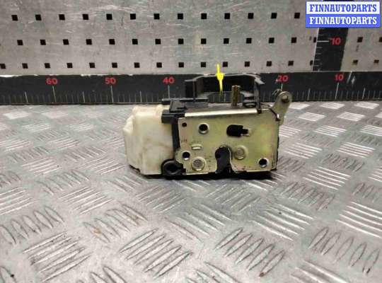 купить Замок двери передней левой на Fiat Palio Palio 1996-2004