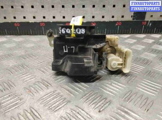 купить Замок двери передней левой на Fiat Palio Palio 1996-2004