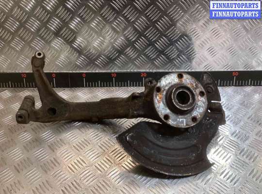 купить Кулак поворотный левый на Audi A6 A6 C5 (4B) 1997-2001