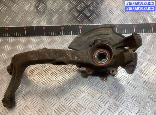 купить Кулак поворотный левый на Audi A6 A6 C5 (4B) 1997-2001