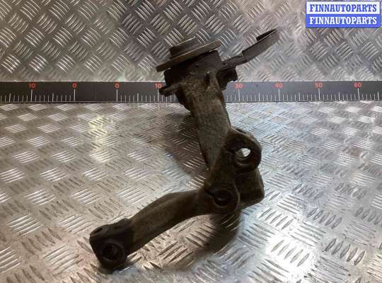 купить Кулак поворотный левый на Audi A6 A6 C5 (4B) 1997-2001