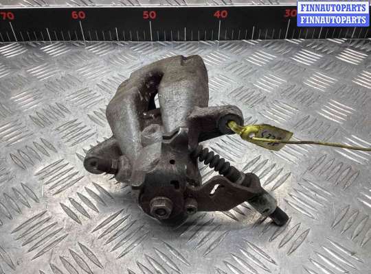 купить Суппорт задний левый на Peugeot 307 307 (3A/3H) 2001-2005